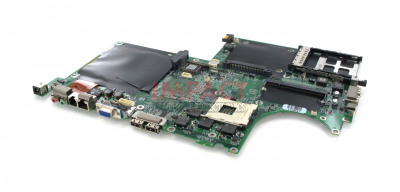 40-A06600-D470 - Motherboard (System board)