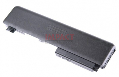 441131-001 - Battery (LITHIUM-ION)