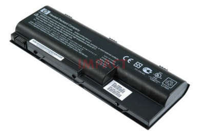 395789-141 - Battery Pack (LITHIUM-ION)