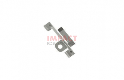 4-657-945-01 - Touchpad Plate