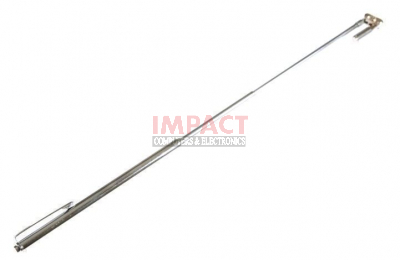 MS-323 - Telescopic Magnetic PICK-UP Tool