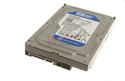 CG298 - 250GB Hard Drive, S2, 7.2K, 3.5