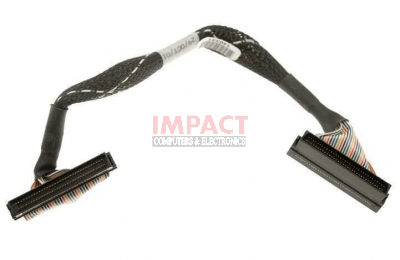 FG959 - Scsi Cable Assembly for Tape Backup