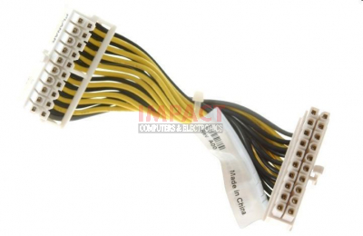 GC132 - Cable Assembly, Power, Planar, Small