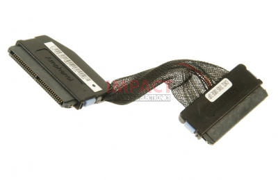 JC632 - Cable Assembly SASX4-PERC5-X8BACKPLANE