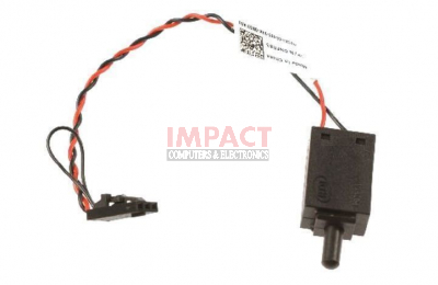 NF083 - Intrusion Switch Assembly