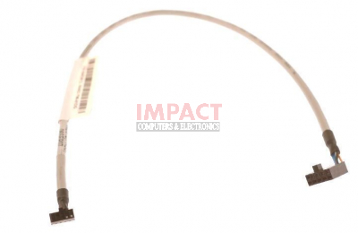 WD912 - Cable 10PIN 16 Inches