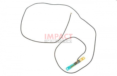 1-823-844-21 - WI-FI Antenna/ Cable