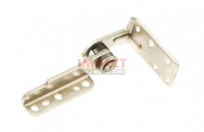 X-4624-716-2 - Hinge Assembly (Right)
