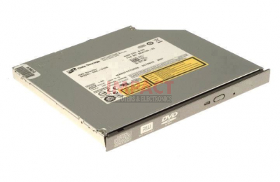 KH449 - 8x, 9.5mm, Dvd+/ -rw, (Use In Media Base Only) Drive