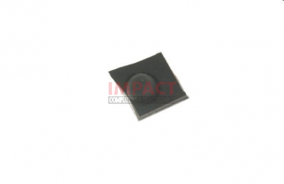 NG025 - LCD Rubber Bumper, Small/ Round