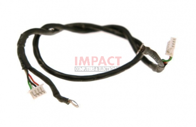 05K2800 - Audio Cable Assembly