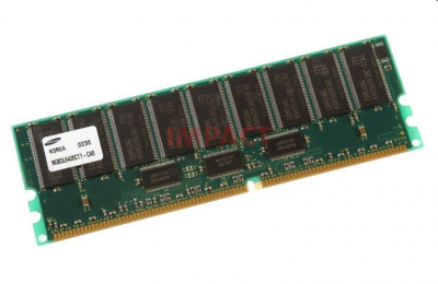 HYS72D64000GR-8-E - 512MB Memory Module