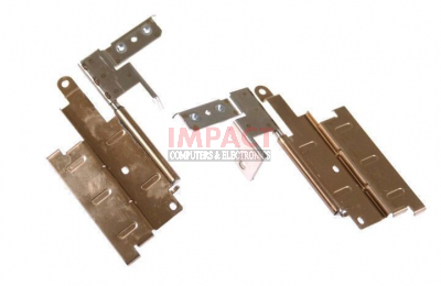 IMP-188093 - Left and Right Hinges Set