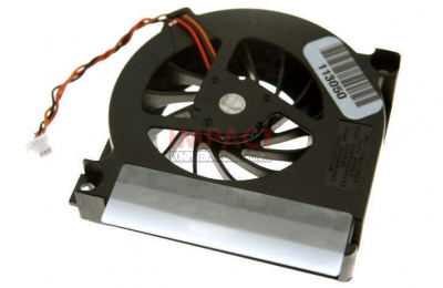 GDM610000178 - Cooling Fan Module