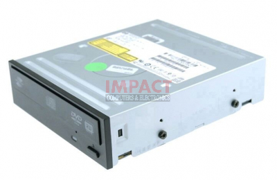 RX881-69001 - 16X DVD+/ - r/ RW Sata Dual Layer Lightscribe Optical Drive
