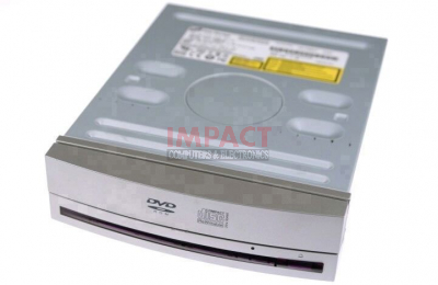 EM-189104 - DVD/ CDR Combo Unit