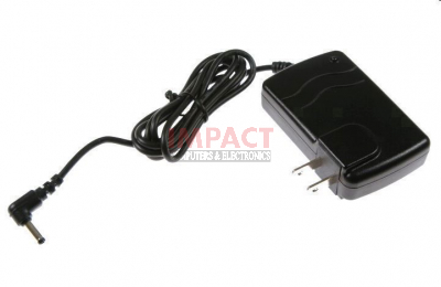 L2056-60001 - Power Adapter (Connects to the Dock Station)