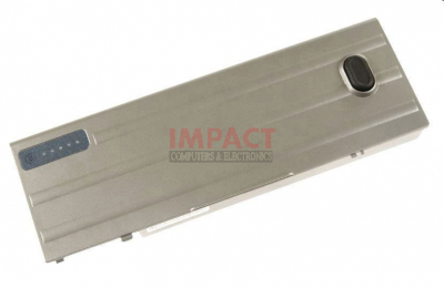 310-9080 - 6-Cell Battery (LITHIUM-ION)