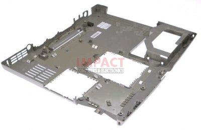 Y8643 - Base Assembly (M9, 64M)