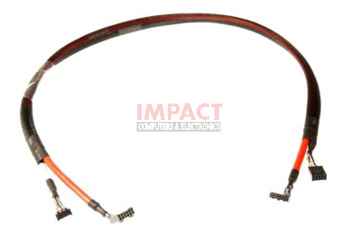MK376 - Cable, Interface, USB, 1394