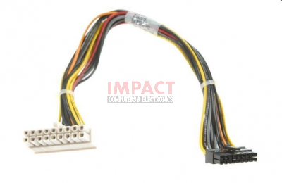 1H667 - Cable, Power Distribution Board, 1X4, Power