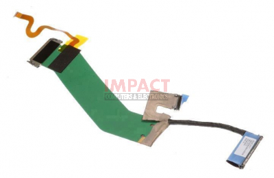 JX282 - Cable, Printed Circuit Board, LCD, 14.1