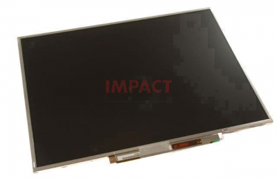 T9517 - LCD, 15.0XG, D510, 910GML