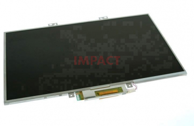 RC909 - LCD, 15.4WUXGA, NO-SPWG, Length/ Long