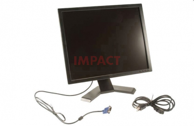CN084 - External Monitor (19, Black)