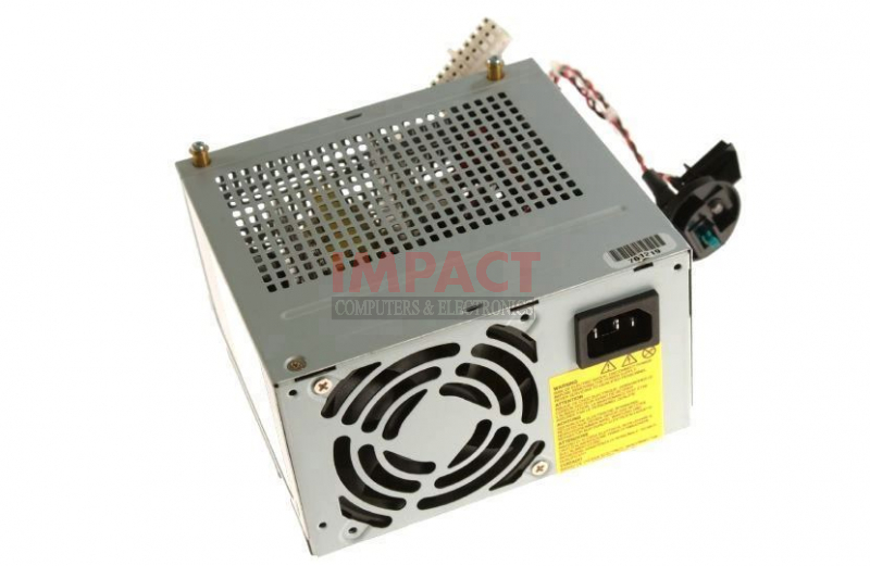Details about   Astec 73-385-002 ACV 5N6-1 Power Supply NEW