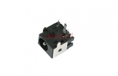 IMP-191643 - DC Jack/ Power Jack for Travelmate Series System Board