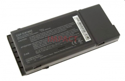 9140C28-001 - Battery