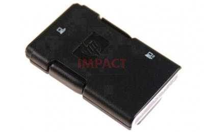 367406-001 - Notebook Expansion Base Adapter
