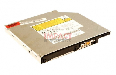 70-NEX1W1500 - DVD-RAM (DVD Multidrive/ Recorder)
