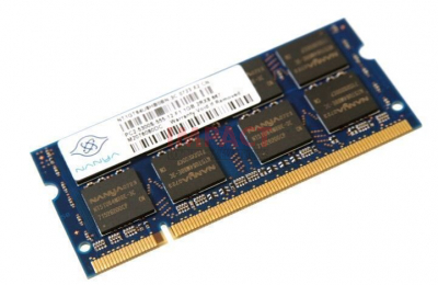 446495-001 - 1GB Memory Module
