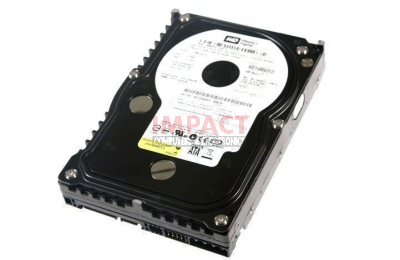 WD1500ADFD - 150GB 10, 000 RPM 16MB Cache Serial ATA150 Hard Drive