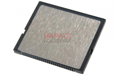 Q7725-60002 - 32MB Compact Flash Memory Card