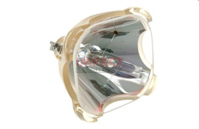 310-4747 - 1500-Hour Replacement Lamp
