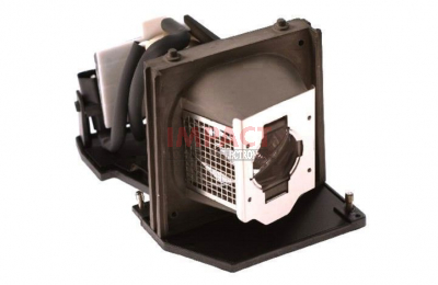 310-7578 - Replacement Lamp