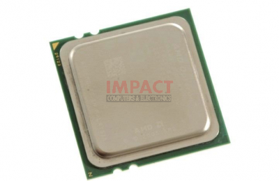 311-6789 - 1.8GHZ Opteron 2210 Second Processor