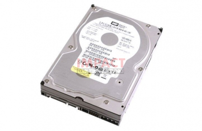341-2271 - 160GB 7200 RPM Serial ATA Internal Hard Drive
