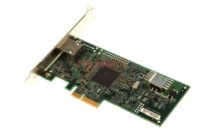 430-1793 - Netxtreme II 5708 Single Port Ethernet PCI-EXPRESS Network Card