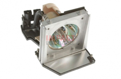 G5553 - 2000-Hour Replacement Lamp