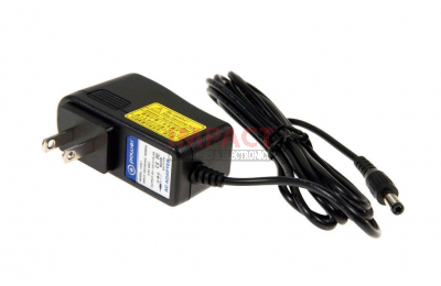 VM-ACE5A - AC Adapter With Power Cord (8.4V/ 1.5A)