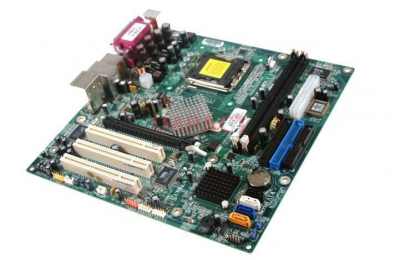 RC410-M - Motherboard (System Board) - Amethyst M