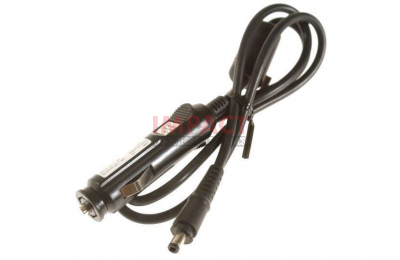 HT513 - DC Cable for Auto
