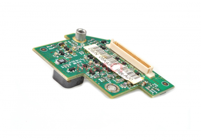05K434 - Battery Charger Board