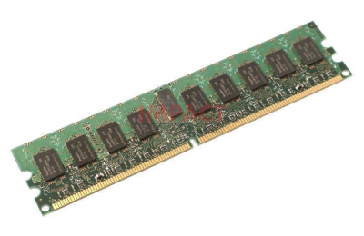 A1473710 - 2GB Memory Module