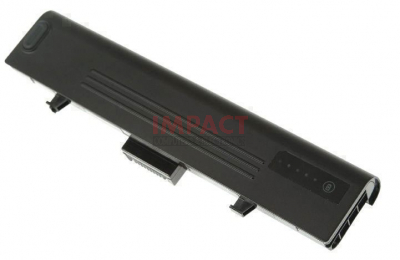 XT828 - 56WHr 6-Cell LITHIUM-ION Battery